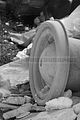 waste deposit_029